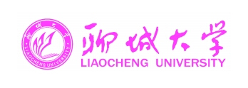 �ĳǴ�W(xu��)