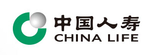 �Ї�(gu��)�ˉ۝�(j��)�Ϸֹ�˾